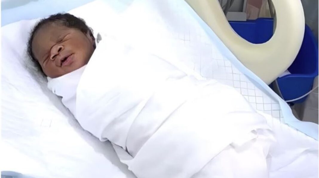 naissance arafa