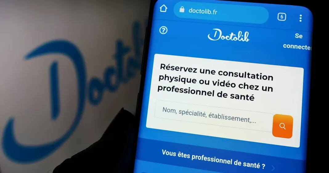 Pourquoi la téléconsultation recule-t-elle en France ?