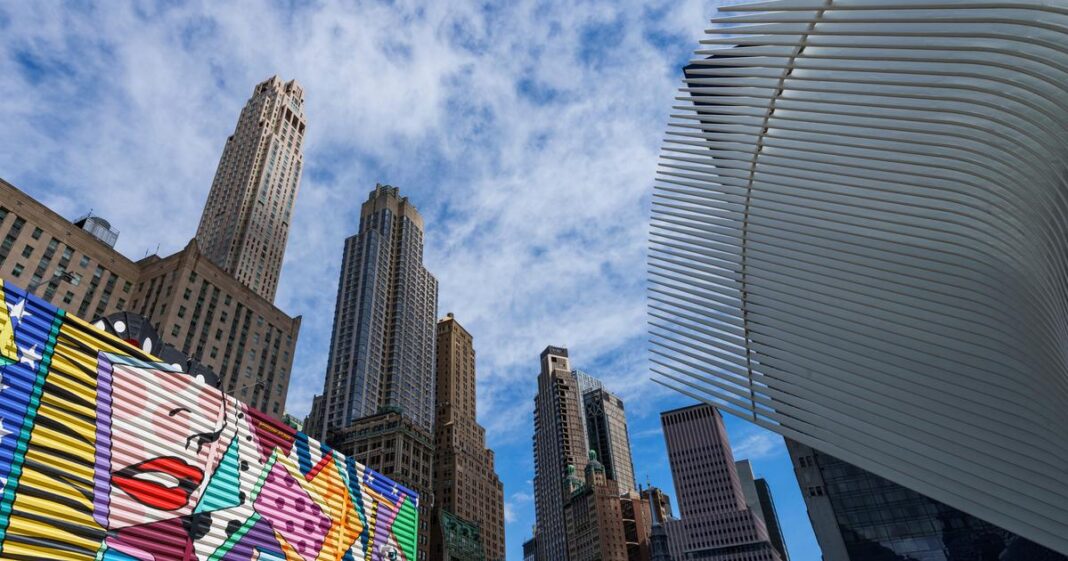 un homme torturé pour ses bitcoins à New York