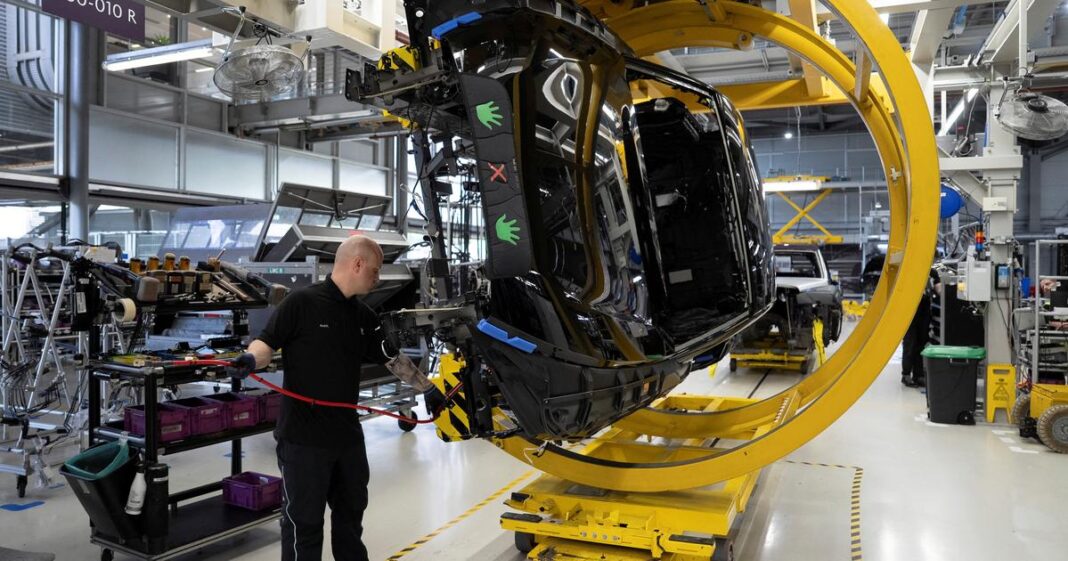 une «anomalie française» pointée par la ministre du Travail
