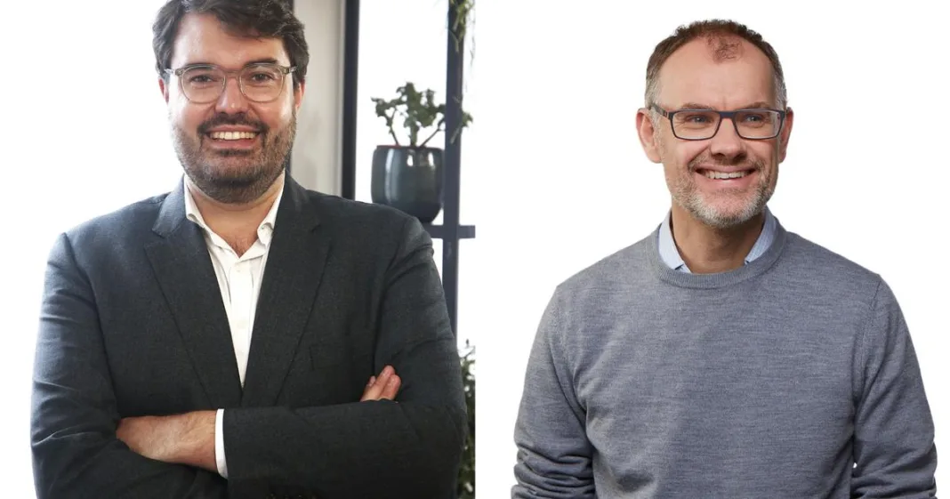 une opportunité stratégique pour l’Europe