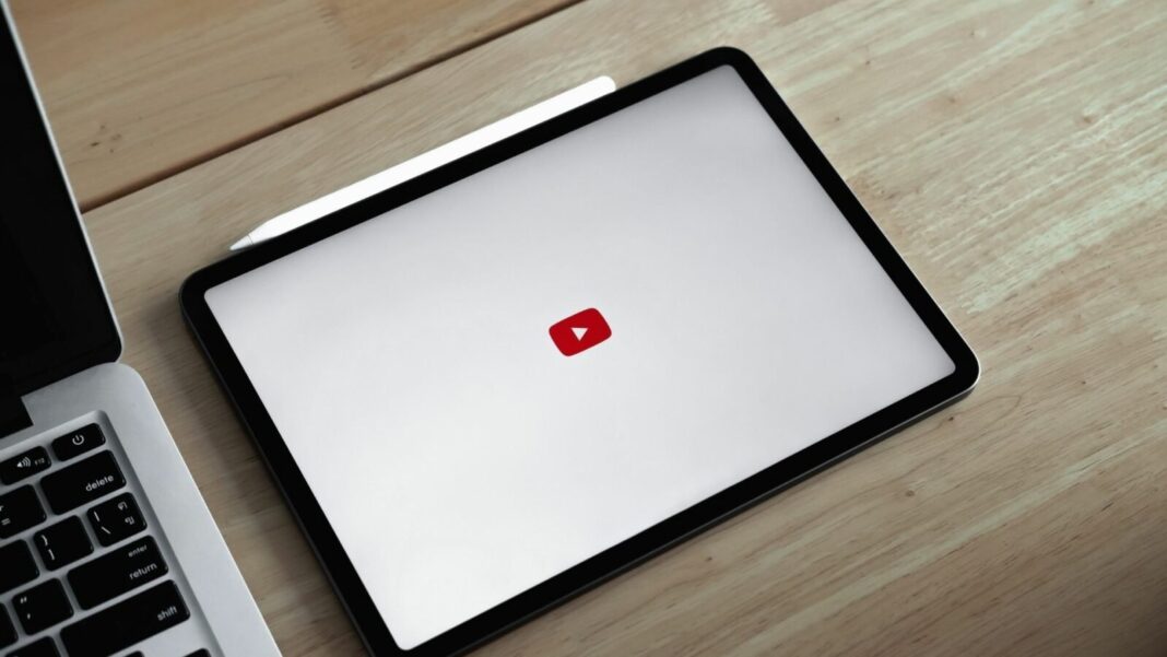 YouTube sera bientôt inaccessible sur ces modèles d'iPhone et iPad
