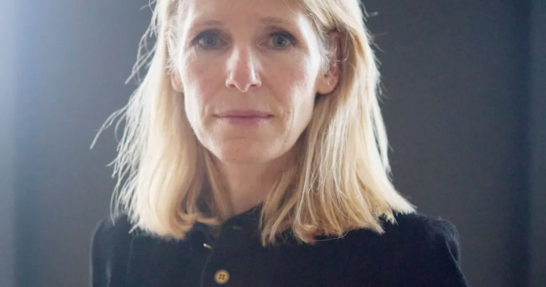 «On ne peut pas aller plus loin dans l’effort budgétaire sans mettre en danger l’héritage des Jeux» – Libération
