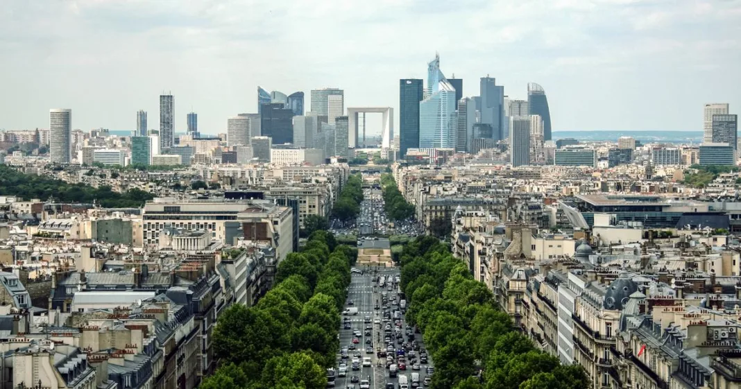 bataille de chiffres sur les aides aux entreprises entre le Sénat et le commissariat au Plan