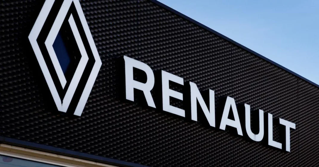 après Volkswagen et Peugeot-Citroën, un procès pour tromperie aggravée requis contre Renault