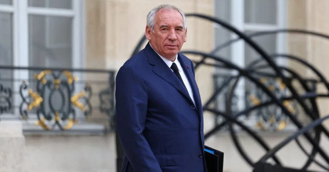 Assurance chômage, jours fériés... Les pistes explosives du gouvernement pour fluidifier le marché du travail