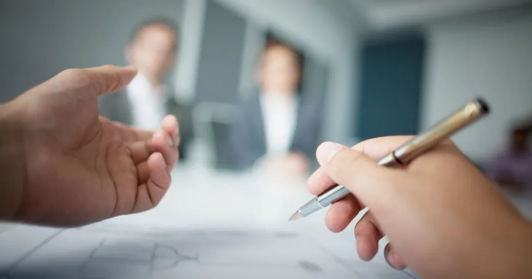 avant de passer devant un juge, est-on désormais obligé de payer un médiateur ? – Libération