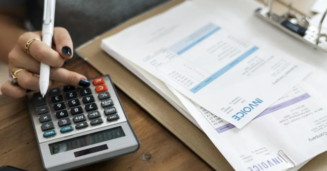 «Stabilisation» de la situation des TPE-PME au premier semestre selon Bpifrance Le Lab