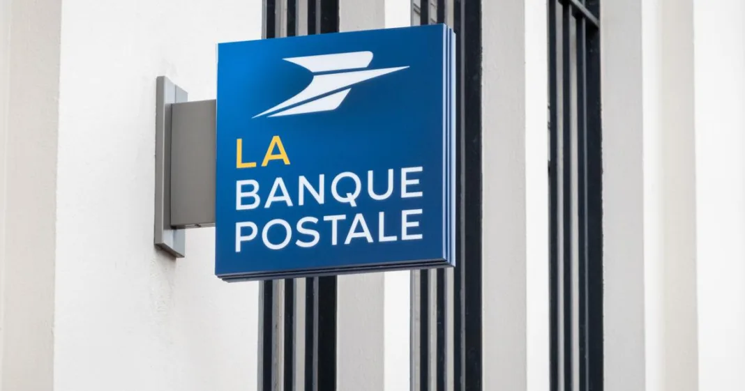 comment récupérer votre argent si vous n’avez pas clôturé votre compte à temps