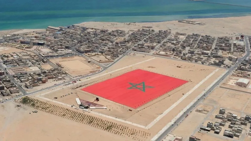 Dakhla s’apprête à accueillir un Forum logistique panafricain d’envergure
