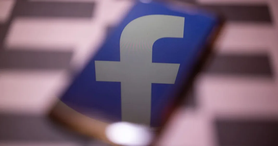 des pages Facebook imitent les comptes des transports publics d’au moins 140 villes françaises – Libération