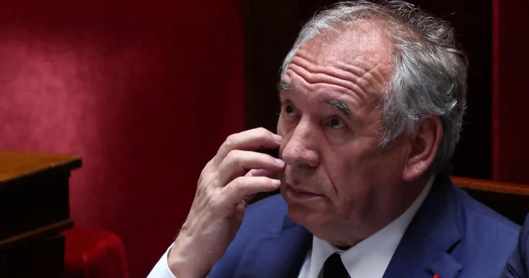 Dette, déficits... À quel point la France est-elle une mauvaise élève en Europe ?