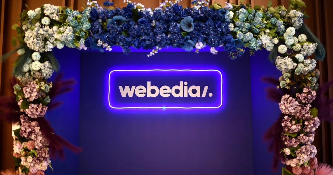 Webedia va fermer deux sites dédiés au voyage, l’Officiel des vacances et Toocamp
