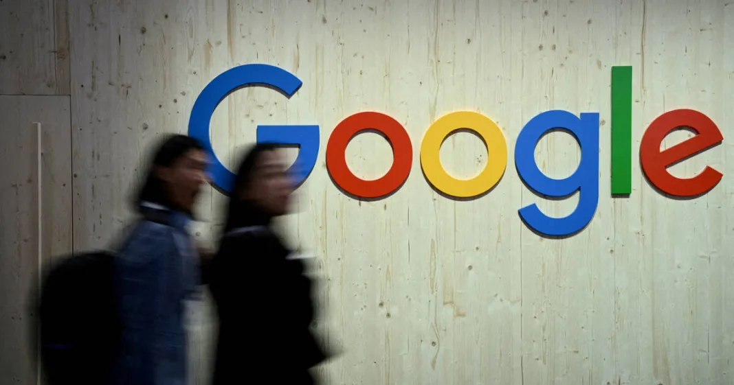 Google tourne la page de l’affichage spécifique du fact-checking dans ses résultats de recherche – Libération