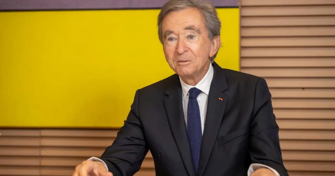« Nous ne pouvons pas nous permettre de nous brouiller avec les États-Unis »