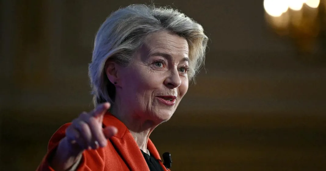 L'UE va prolonger la suspension des contre-mesures tarifaires visant les États-Unis jusqu'en août