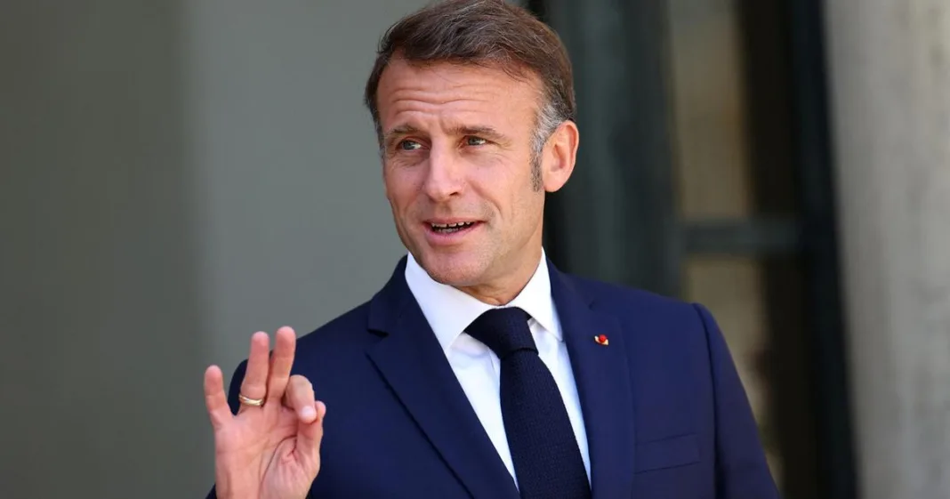 la présidence est-elle un bon élève budgétaire ?