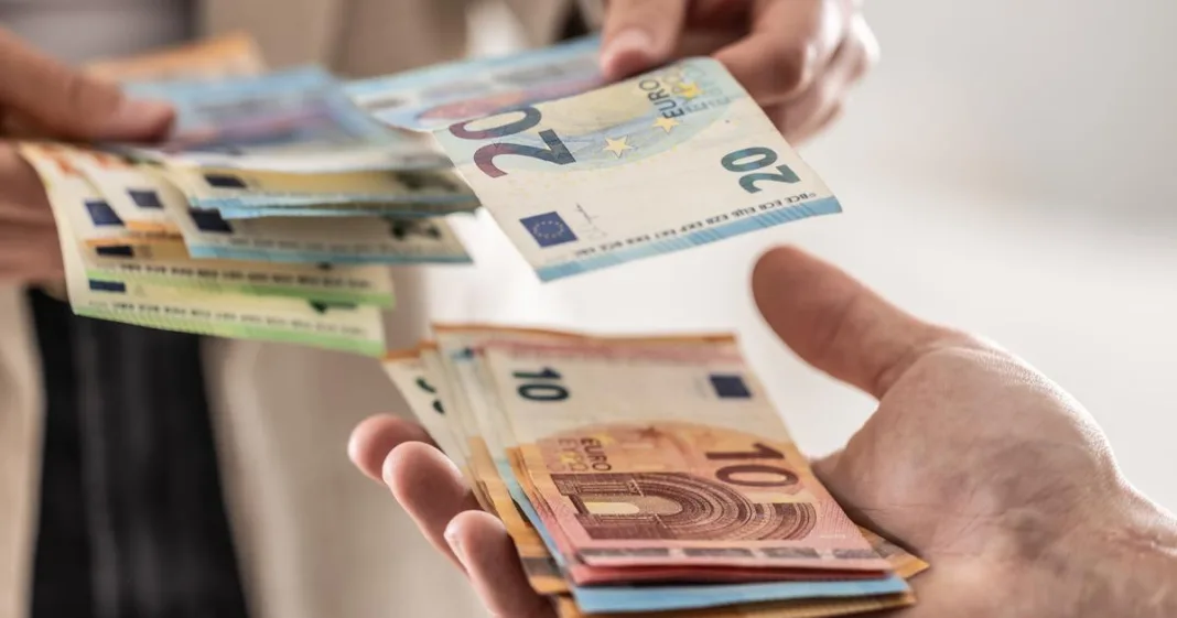 La force de l'euro met sous pression les entreprises françaises