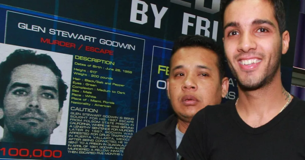 Le double visage de Hamza Bendelladj, cybervoleur algérien devenu héros de son peuple pour avoir dupé l’Occident