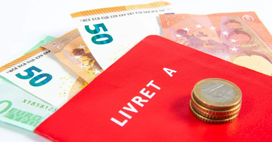 Le taux du livret A va être abaissé à 1,7% au 1er août, annonce le gouvernement