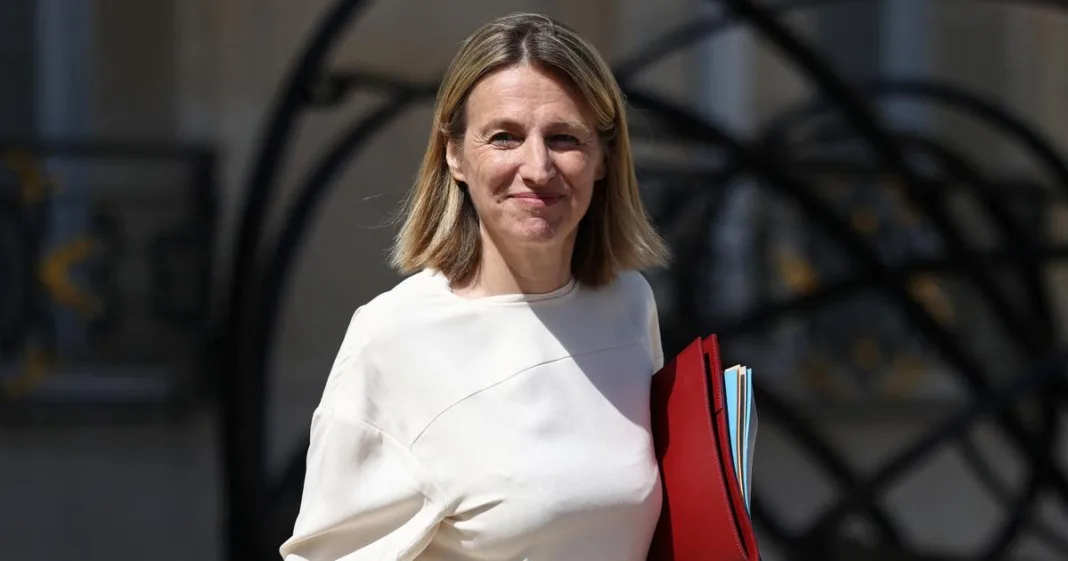 le gouvernement mise sur le travail pour produire plus