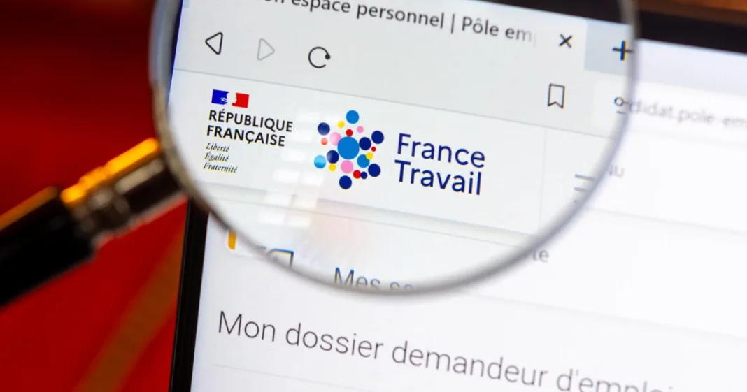 le système français est-il plus généreux qu’ailleurs ?