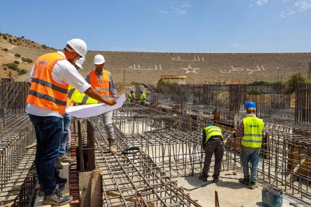 Comment le futur «pôle technologique national» va conforter la souveraineté du Maroc
