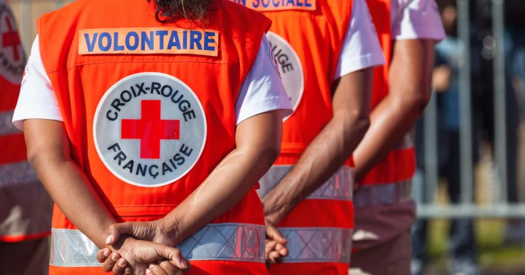 les associations vent debout contre la piste d’une refonte des réductions d’impôts sur les dons