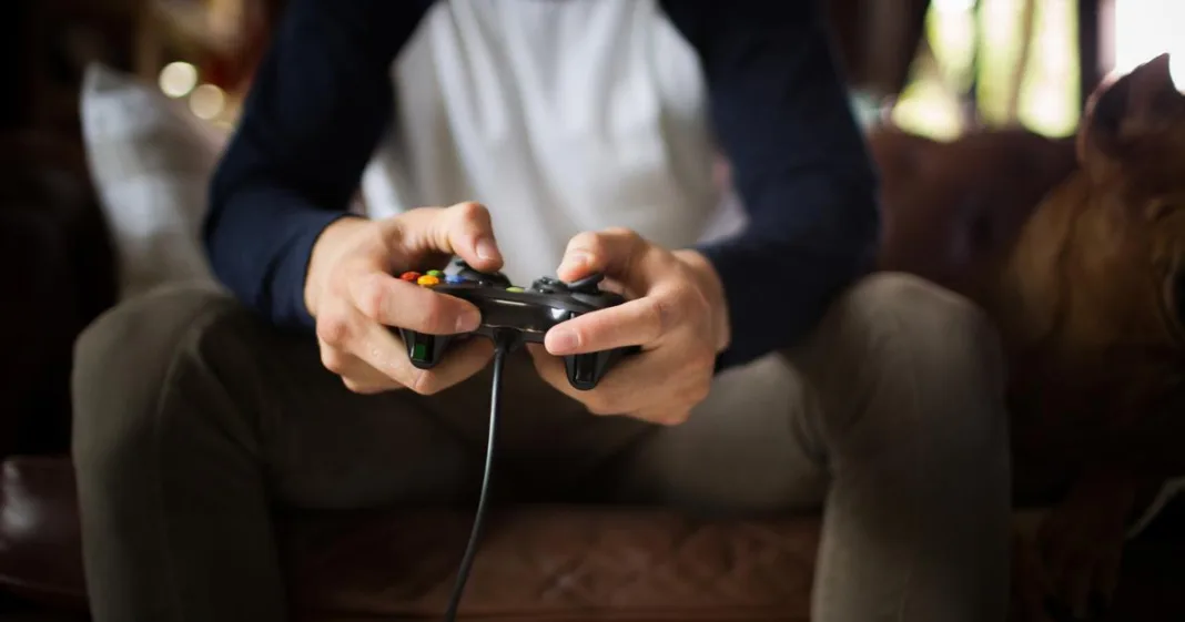 plus d’un million d’Européens dénoncent «l’obsolescence programmée» des jeux vidéo