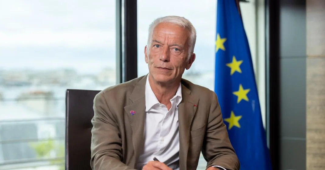 Les propositions chocs du Medef pour économiser 6,5 milliards d’euros dans la santé