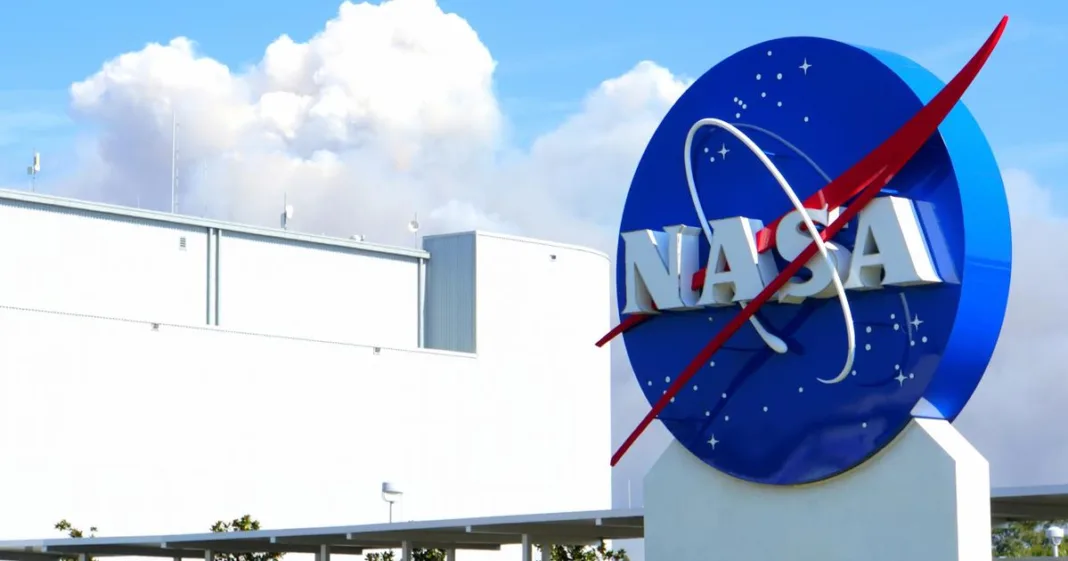 visée par les coupes de Donald Trump, la Nasa va perdre près de 20% de ses effectifs