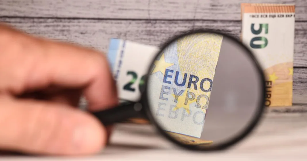 Retraites, collectivités, fonctionnaires... Les recettes de cinq économistes pour redresser les comptes de la France