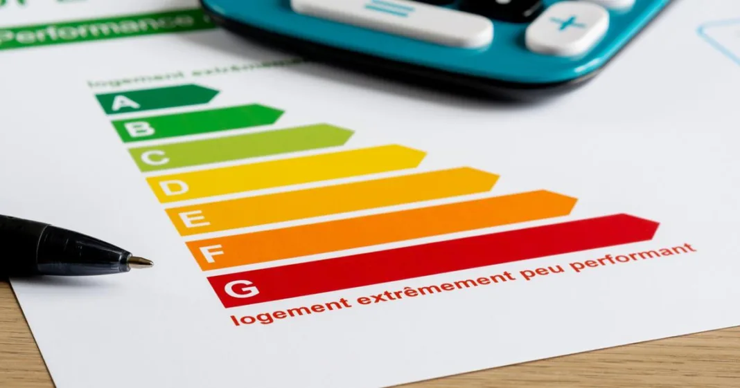 Nouveau calcul du DPE en 2026 : pourquoi tant de propriétaires et de professionnels voient rouge