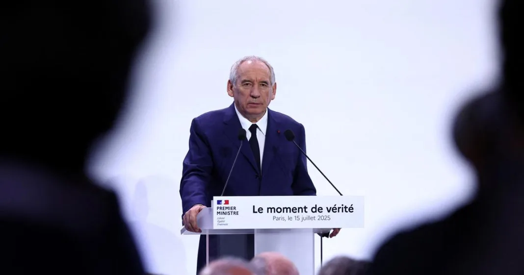 Le plan de bataille du gouvernement pour mettre fin à la « dérive » des arrêts de travail dans le public et le privé