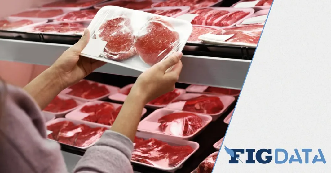 le récapitulatif des rappels produits alimentaires de la semaine