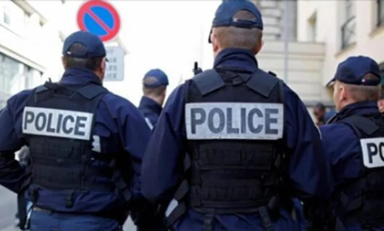 police france 3 780x470 1